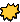 free antivirus rapidlibrary